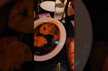 #italianfood#pizza#pizzalovers#jin#chicken#pizzalover#hawaiian#hawaiianpizza##italianpizza#shorts#sg