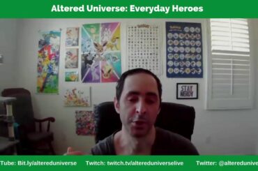 For The Love of Italian Food - A Food Themed Roundtable