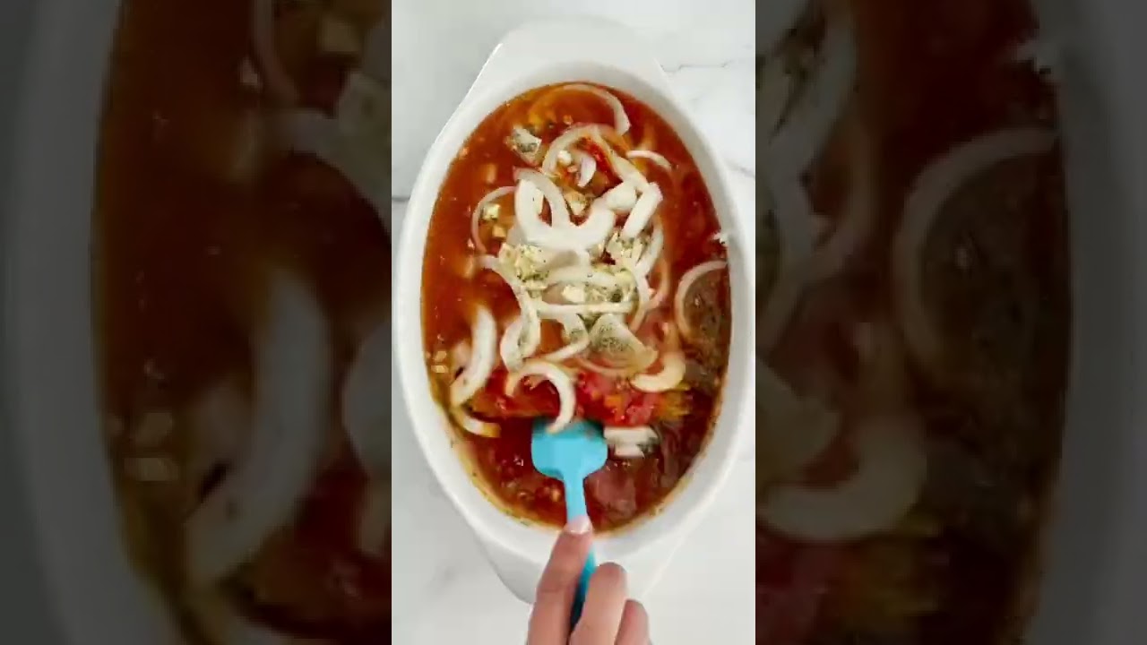 italian food mitik italian food mitik