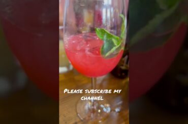 #Drink #pasta #italian #food