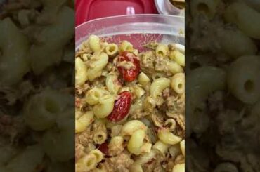 30 minute meals or less dining on a budget