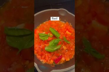 italian pasta.  #italianfood #foodstagram #food #yummy #delicious