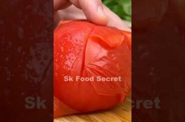 Delicious Recipe #Short Video | Potato Recipes | #Shorts #Viral Video