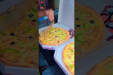 pizza recipes #viral