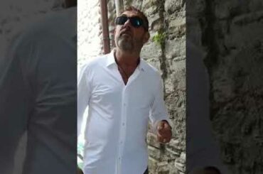 Wine Windows - Florence Italy