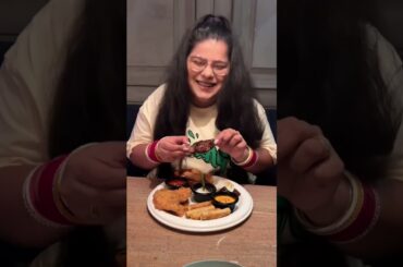 Date Vlog | Cafeteria & Co Pacific Mall | Best Cafe In Delhi