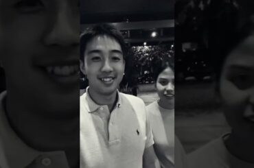 Kuala lumpur italian restaurant