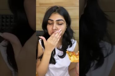 Day 5 of Is this spicy enough for me challenge? #ashortaday #shorts