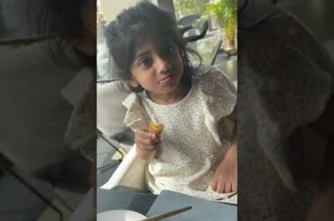 #food #italianfood #pizza #pasta #dubaifood