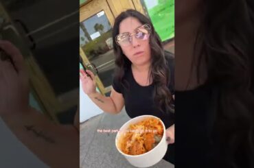 #shorts Noodies in Tucson brand new #tucson #tucsonsz #italian