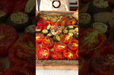 Hidden Veg Pasta #recipe #pasta #cooking #plantbased