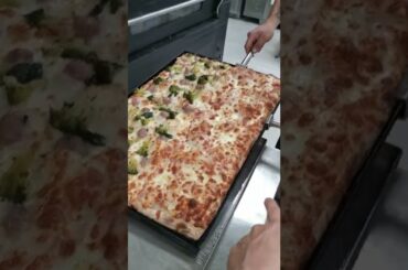corso pizzaiolo teglia romana privato solo per 1 persona
