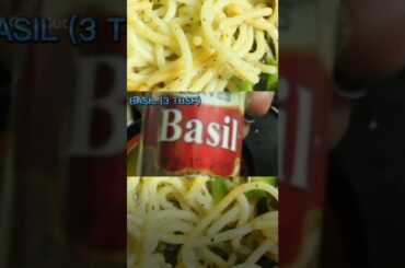 Italian Pasta Salad | Chicken Pasta Salad | Pasta Salad | Recipe by Delicious