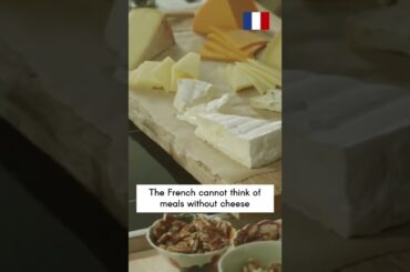 Italian vs French | Italian Food | Clash of Cuisines | Roastown Global