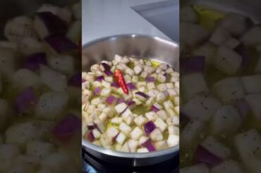 Italy street food part 2 #shorts