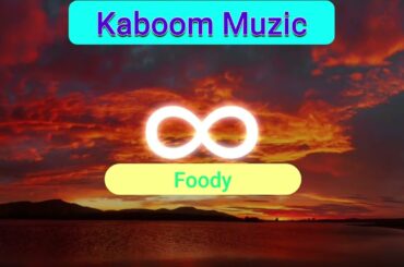 Music no copyright music italian cooking food