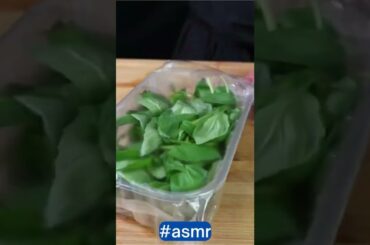 PIZZA #shorts  #asmr  @ Giallozafferano Italian Recipes