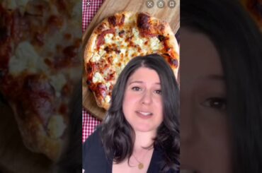 Dishes To Avoid If You Want Authentic Italian Food #italiancooking