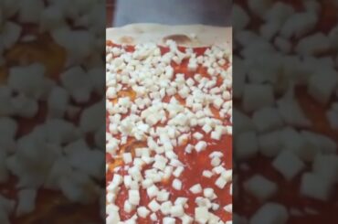 top italian food #italianfood #italian #italy #short #sunny #youtube #4kvideo #foodie #viralvideo