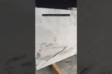 Michelangelo Marble #michaelangelo #michelangelo Portuguese Marble, Imported Marble From Portugal