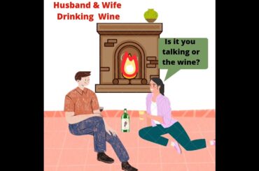 What It's Like To Have An Italian Husband? #funnyshorts