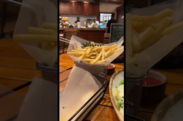 Italian restaurant Food #yummy #youtubeshorts #youtube #ytshorts #youtuber #bestplaces #2022 #short