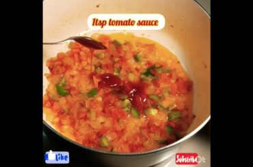 #Indian style pasta # how to make pasta #recipe # 2022