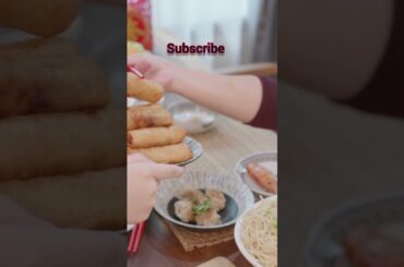 #food #streetfood #amazingfood #shortvideo #shortsvideo #foodeating #makingfood