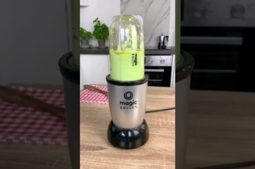 basil pesto pasta | Italian yummy pasta | quick and esay recipe | #short #shorts