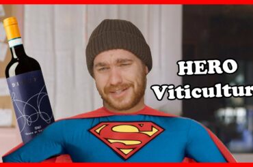 This Was Unexpected! | Blind Wine Reviews