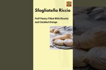 Street Food Italy - Street Food  Sicily#shorts