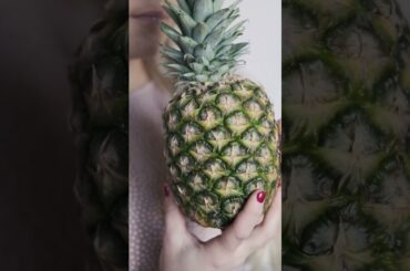 #food #streetfood #shorts #shortvideo #makingfood #amazingfood #viralvideo