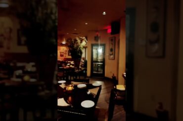 Veneto authentic Italian in Scottsdale