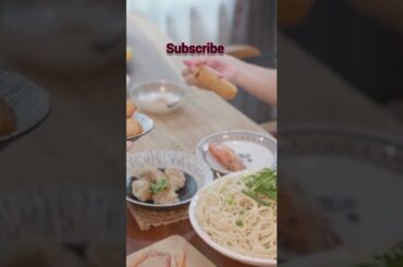 amazing shorts #shorts #food #amazingfood #shortvideo #shortsvideo