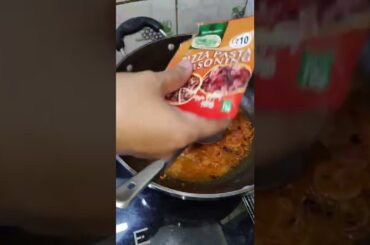 #5minpasta#pastarecipe#pasta#macaroni#maggimasla#reel#italian#food#sancks#fastfood#chinese