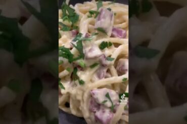 We went to an amazing Italian restaurant! #shorts #italy #italianfood #restaurant