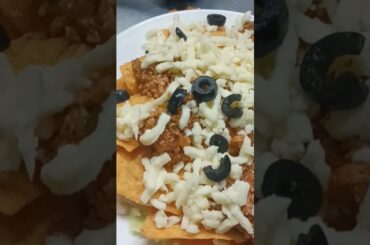 superana roomba easy na snacks for kids..# pan and grills #  shorts.#italian  food... #