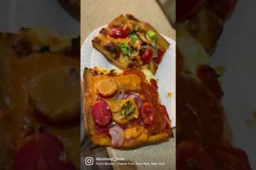 #Italian #Food #foodie #ItalianFood #YT #Short #Shorts #Pizza #pizzalover #PizzaLovers