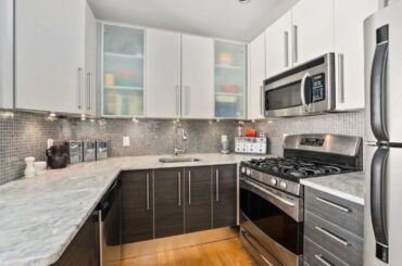 3001 Fort Hamilton Parkway, Unit 4B, Brooklyn, NY 11218