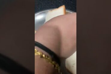 Italian breakfast recipes