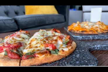 S. L Wine Bar Lansing, IL