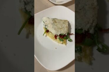 How to Cook a Delicious Meal in Under 10 Minutes Using Lazy Dad Kitchen - recipe #1