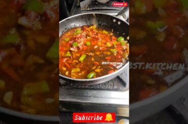 #shorts 2 mins Quick Macaroni pasta/ New Recipe #ashortaday #cooking #homemade