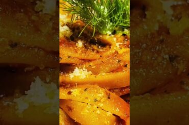 Italian food  | tagliatelle alla bolonese #shorts