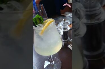 Great Italian Food | London Food #foodreview #london #h8inlyfe