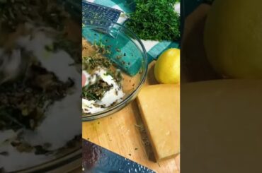 Mushroom truffle ravioli #fyp #cooking #tiktokrecipe #food #asmr #Foryou #vegetarian #italian #art