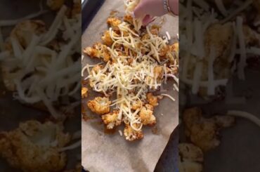 Food Recipes #cooking #chef #cook #food #breakfast #dinner #shorts