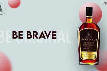 RED WINE ADS | Latest wine whiskey and beverage advertisement  idea 2022