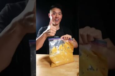 #tasty #fastfood #meatlovers #chicken #chinese #chinesefood #italianfood #recipe #healthyfood