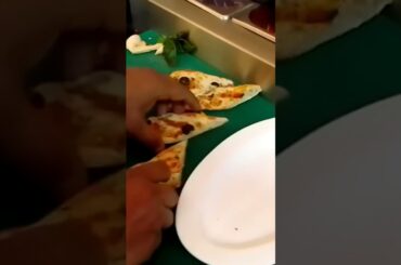 Italian cooking platter with #chefprem #shorts #viral #trending #video #short